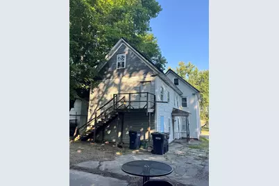101 Second Street, Bangor, ME 04401 - Photo 22