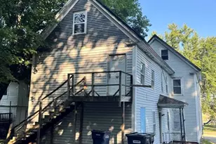 101 2nd St, Bangor, ME 04401 - Photo 22