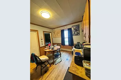 101 Second Street, Bangor, ME 04401 - Photo 40
