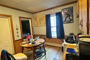 101 2nd St, Bangor, ME 04401 - Photo 40