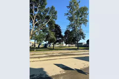 101 Second Street, Bangor, ME 04401 - Photo 18