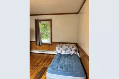 101 Second Street, Bangor, ME 04401 - Photo 12