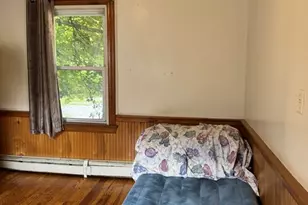 101 2nd St, Bangor, ME 04401 - Photo 12