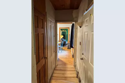101 Second Street, Bangor, ME 04401 - Photo 36