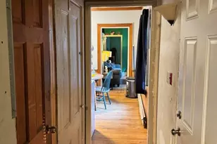 101 2nd St, Bangor, ME 04401 - Photo 36