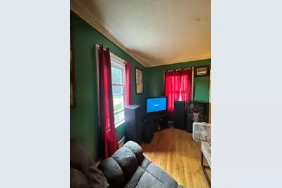 101 Second Street, Bangor, ME 04401 - Photo 46