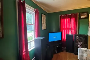 101 2nd St, Bangor, ME 04401 - Photo 46