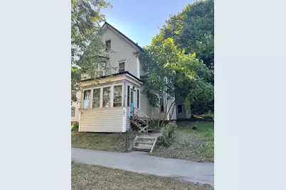 101 Second Street, Bangor, ME 04401 - Photo 2