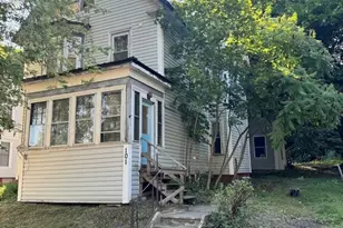 101 2nd St, Bangor, ME 04401 - Photo 2