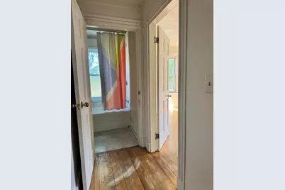 101 Second Street, Bangor, ME 04401 - Photo 4