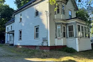 101 2nd St, Bangor, ME 04401 - Photo 1