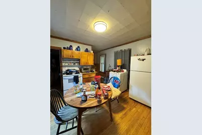 101 Second Street, Bangor, ME 04401 - Photo 38