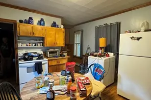 101 2nd St, Bangor, ME 04401 - Photo 38