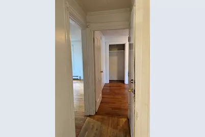 101 Second Street, Bangor, ME 04401 - Photo 8