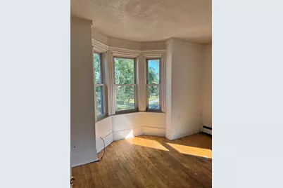 101 Second Street, Bangor, ME 04401 - Photo 6