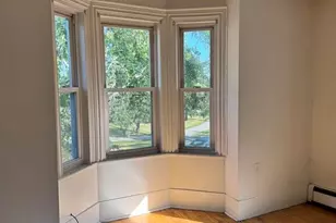 101 2nd St, Bangor, ME 04401 - Photo 6