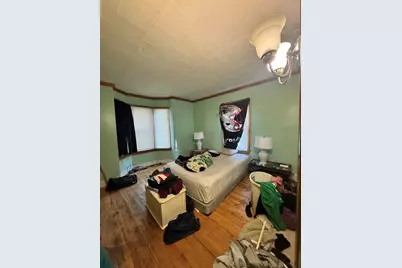 101 Second Street, Bangor, ME 04401 - Photo 48
