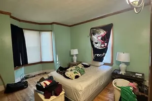 101 2nd St, Bangor, ME 04401 - Photo 48