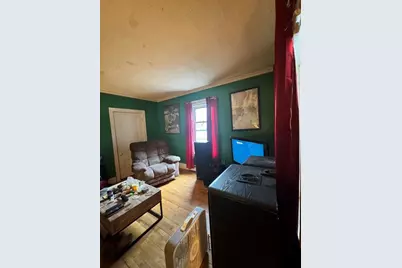 101 Second Street, Bangor, ME 04401 - Photo 44