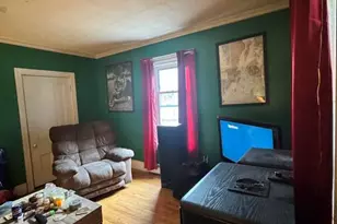 101 2nd St, Bangor, ME 04401 - Photo 44