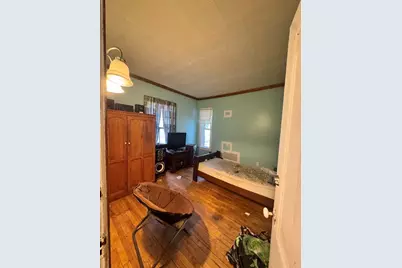 101 Second Street, Bangor, ME 04401 - Photo 42