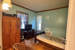 101 2nd St, Bangor, ME 04401 - Photo 42