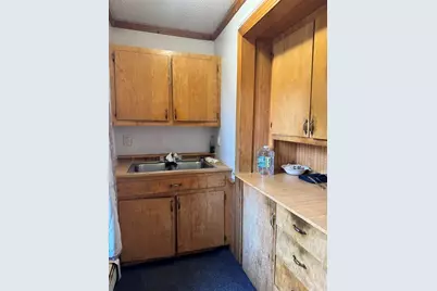 101 Second Street, Bangor, ME 04401 - Photo 14