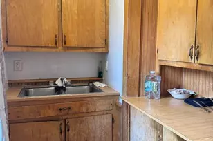101 2nd St, Bangor, ME 04401 - Photo 14