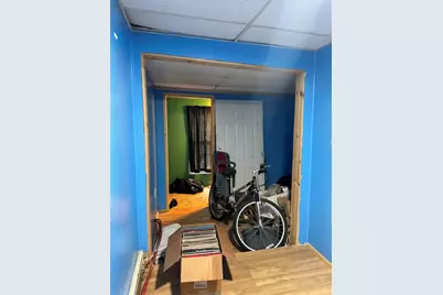 101 Second Street, Bangor, ME 04401 - Photo 34