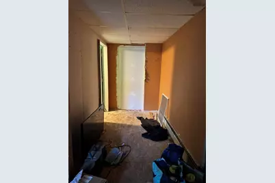 101 Second Street, Bangor, ME 04401 - Photo 32