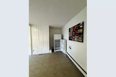 101 Second Street, Bangor, ME 04401 - Photo 26
