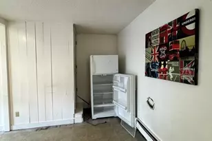 101 2nd St, Bangor, ME 04401 - Photo 26