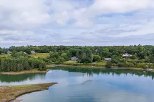 404 Turkey Cove Rd, Saint George, ME 04860 - Photo 52