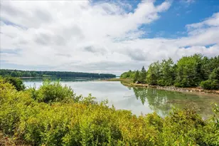 404 Turkey Cove Rd, Saint George, ME 04860 - Photo 58