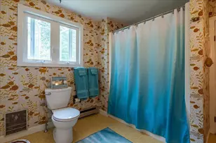 404 Turkey Cove Rd, Saint George, ME 04860 - Photo 40