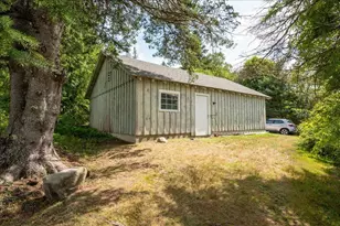 404 Turkey Cove Rd, Saint George, ME 04860 - Photo 56