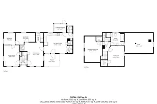404 Turkey Cove Rd, Saint George, ME 04860 - Photo 8