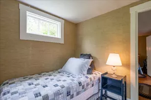 404 Turkey Cove Rd, Saint George, ME 04860 - Photo 32
