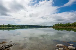 404 Turkey Cove Rd, Saint George, ME 04860 - Photo 50