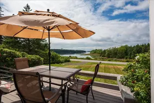 404 Turkey Cove Rd, Saint George, ME 04860 - Photo 2