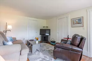 404 Turkey Cove Rd, Saint George, ME 04860 - Photo 28