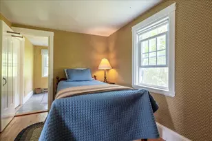 404 Turkey Cove Rd, Saint George, ME 04860 - Photo 30