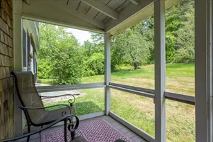 404 Turkey Cove Rd, Saint George, ME 04860 - Photo 6
