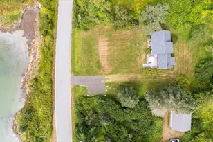 404 Turkey Cove Rd, Saint George, ME 04860 - Photo 4