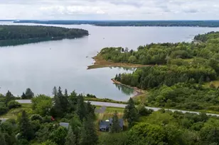 404 Turkey Cove Rd, Saint George, ME 04860 - Photo 60