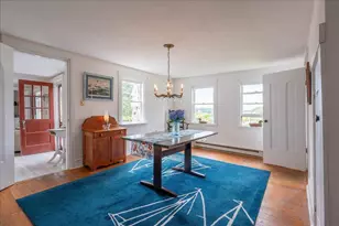 404 Turkey Cove Rd, Saint George, ME 04860 - Photo 20