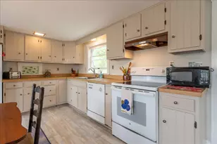404 Turkey Cove Rd, Saint George, ME 04860 - Photo 12