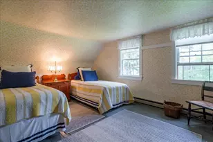 404 Turkey Cove Rd, Saint George, ME 04860 - Photo 38
