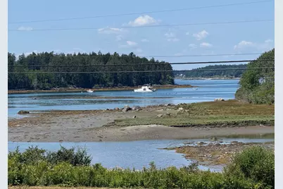 404 Turkey Cove Road, Saint George, ME 04860 - Photo 2