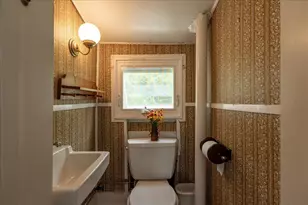 404 Turkey Cove Rd, Saint George, ME 04860 - Photo 16